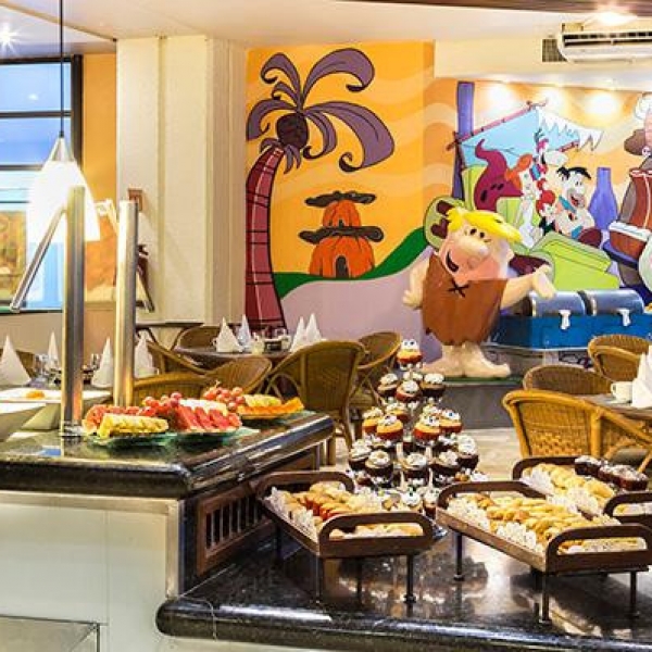 Melia Puerto Vallarta Mexico Destination Weddings