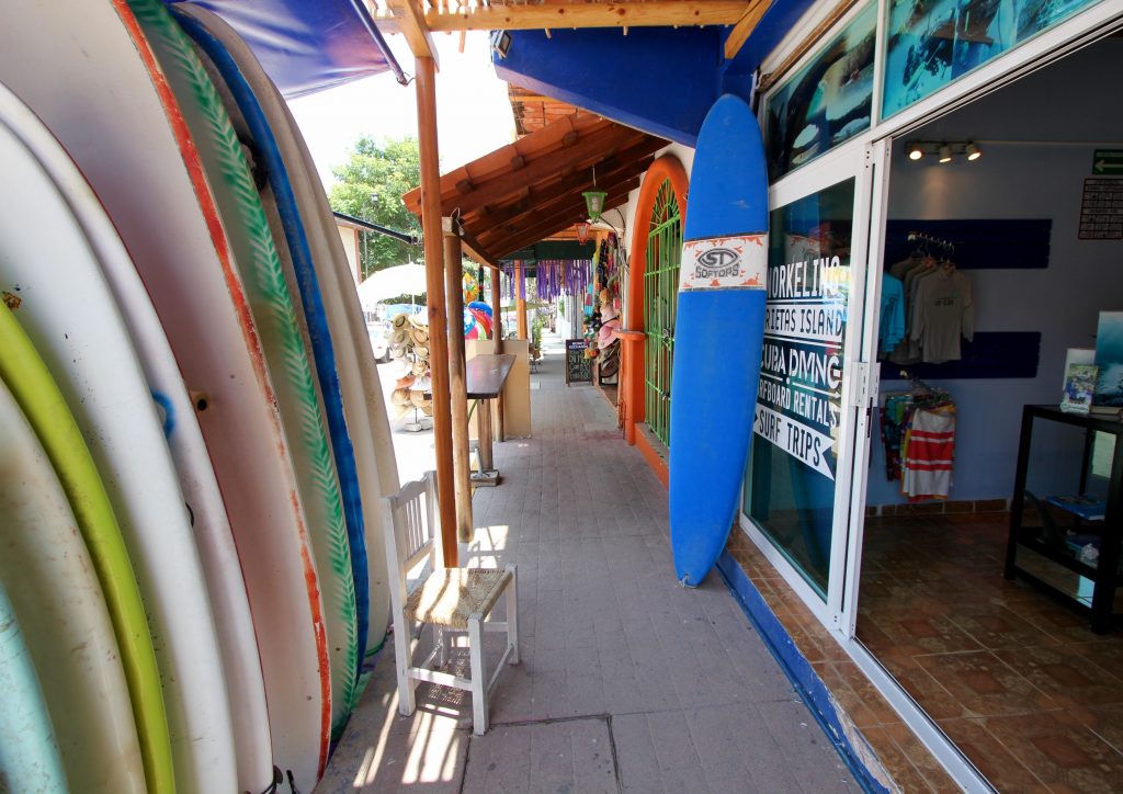 surfboards and paddleboards for rent 