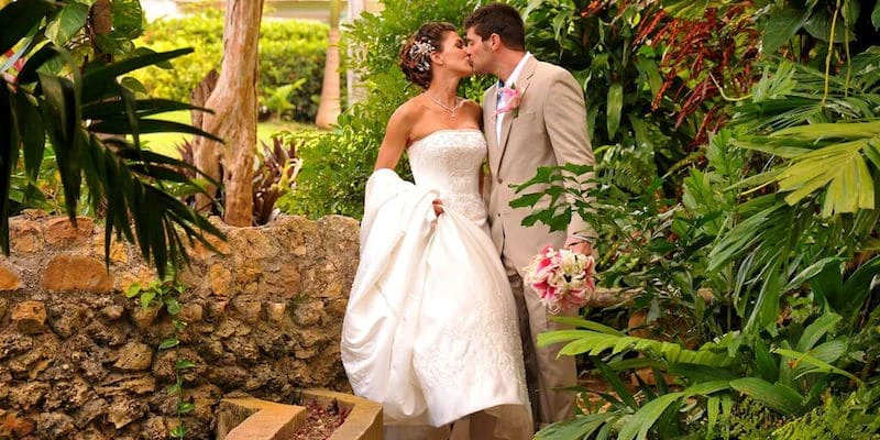 The Jewel Dunn’s River Beach Resort Part 2