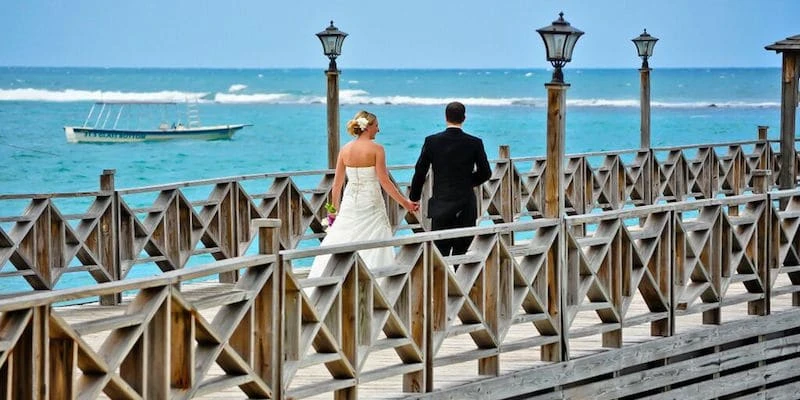 The Jewel Dunn’s River is Jamaica’s Premier Resort!