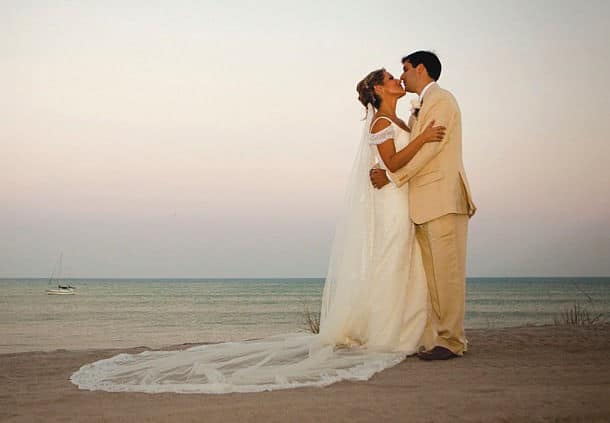12The JW Marriott Panama is a coveted location for Destination Weddings