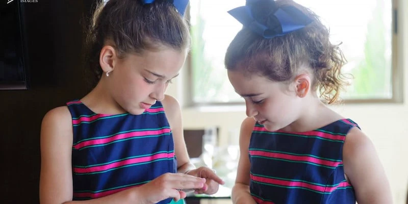 Generations Riviera Maya – A Wedding Resort Perfect for All Generations!