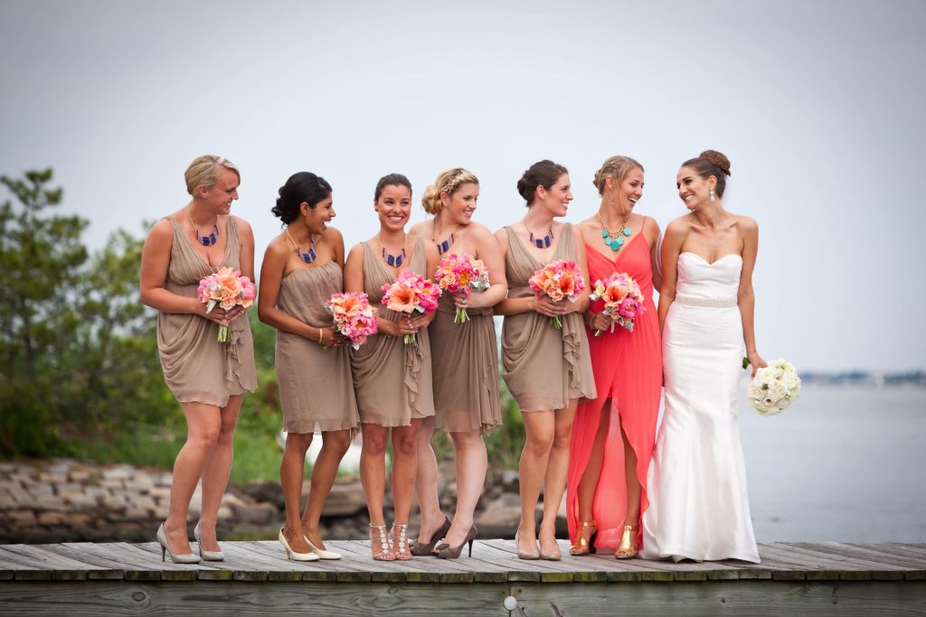 11Tropical-bridesmaids-dresses