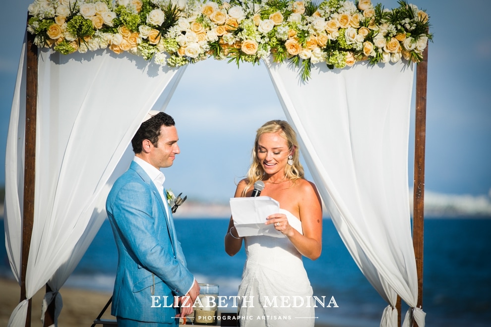6 puerto-wedding-photographer-elizabeth-medina-094