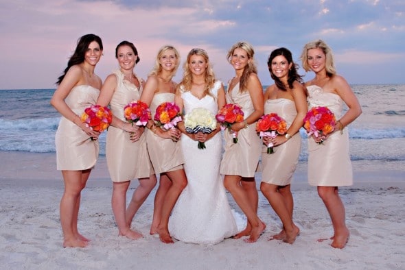 8hot-pink-and-orange-bridesmaid-dresses-qwhim9z1