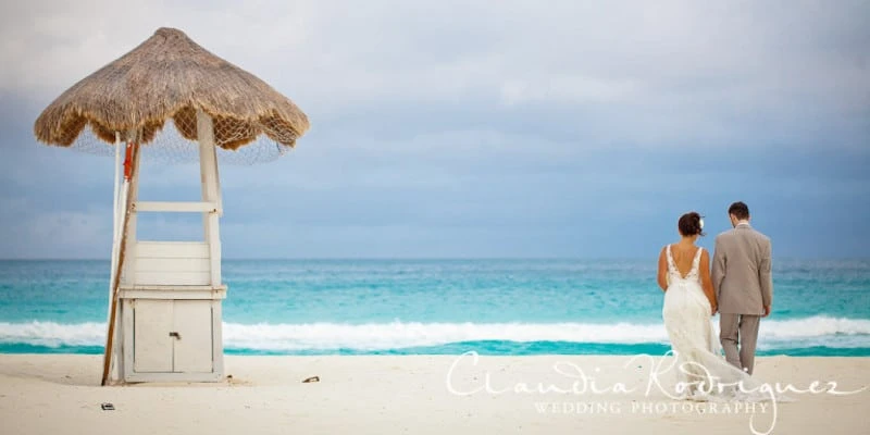 10 Reasons To Book Claudia Rodrigues Photography