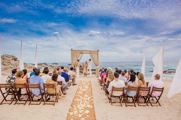 06Intimate-Destination-Wedding-Cabo-San-Lucas-Beautiful-Day-Photography-ceremony