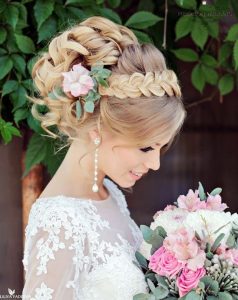 Perfect-Wedding-Hairstyles-For-2016-1-5