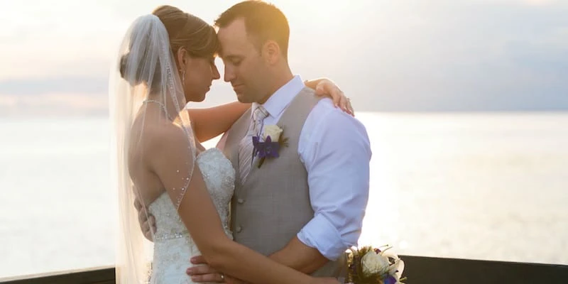 Destination Wedding Advice – Ceremony & Reception