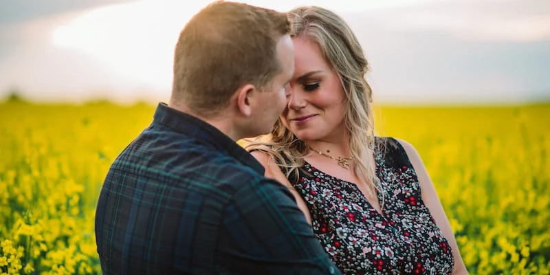 Allison’s Destination Wedding – Decor