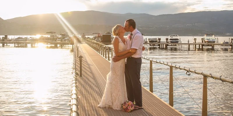 Kasey Lane Photography