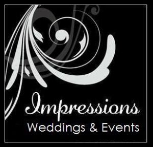 Impressions Weddings & Events West Kelowna