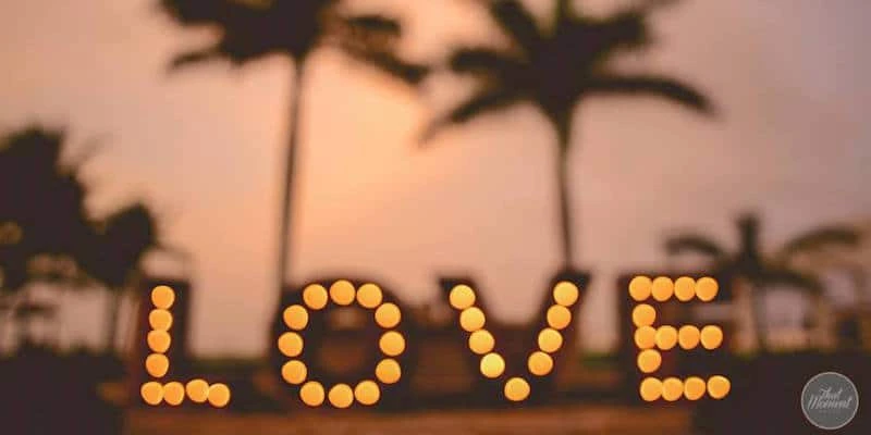 Accessories by That Moment Photography