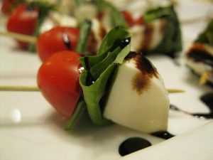 Kirschner Catering 6