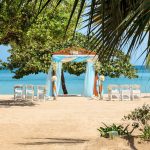 CouplesNegril-Jamaica-29-569410626389e