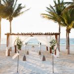 Excellence Riviera Cancun