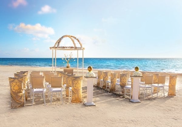 HR Punta Cana