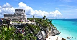 Tulum