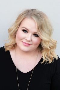 Bri Stein Artistry5