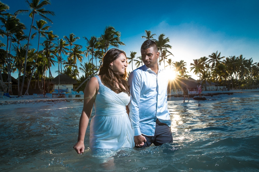 Derrel Ho-Shing Photography Destination Wedding interview