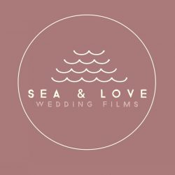 Sea & Love Wedding Films