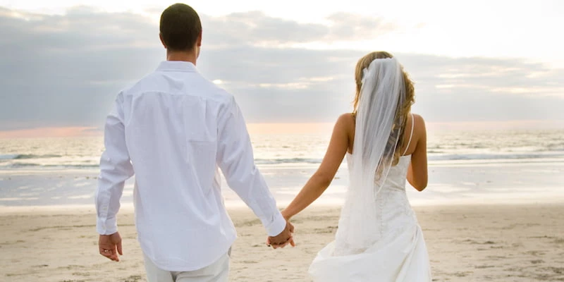 Introducing Michale Hartte – Gateway to a Healthy Wedding Day