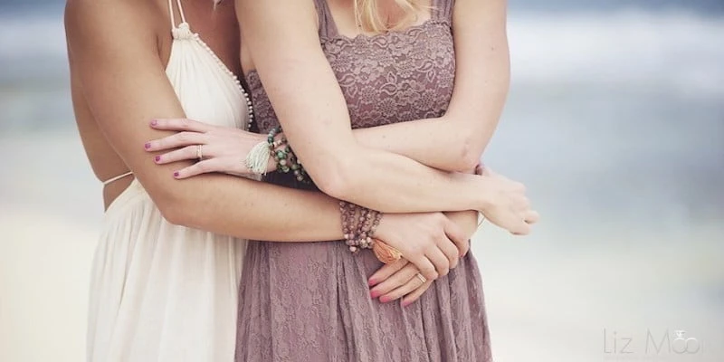 Mexico’s Best LGBTQ Resorts by Liz and Zack