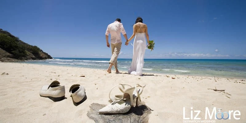 Iberostar Varadero Resort of the Month