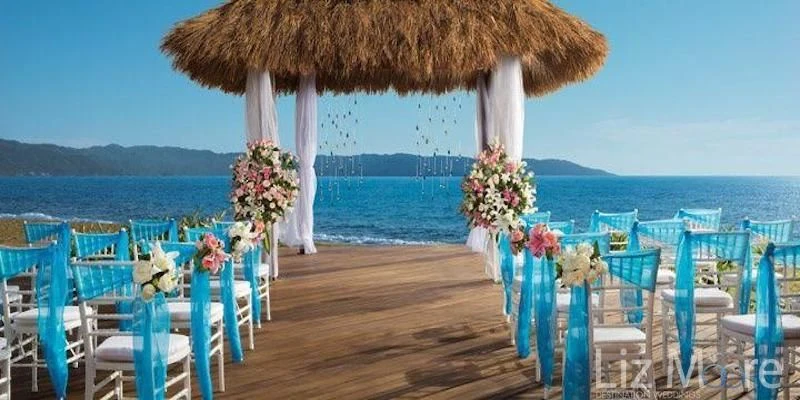 Secrets Vallarta Bay Puerto Vallarta Resort