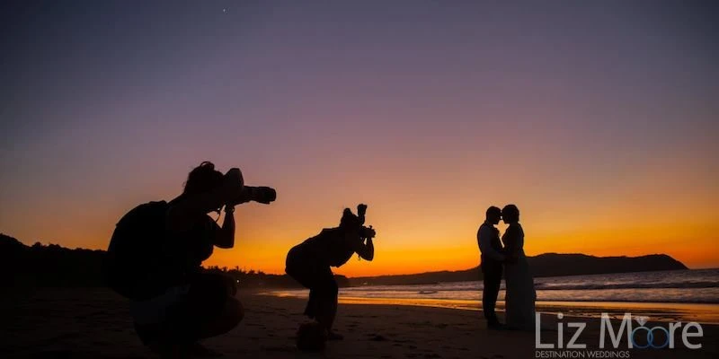 Barbara Rahal Photography