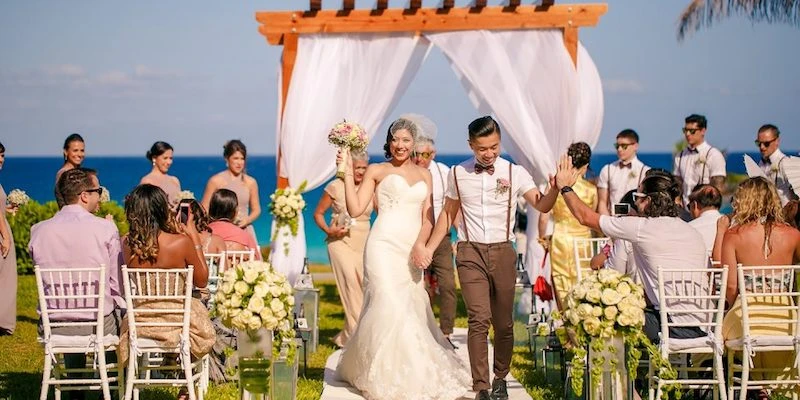 Iberostar Cancun Highlights