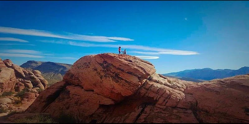 Ready for My Wedding in Royalton Riviera Cancun