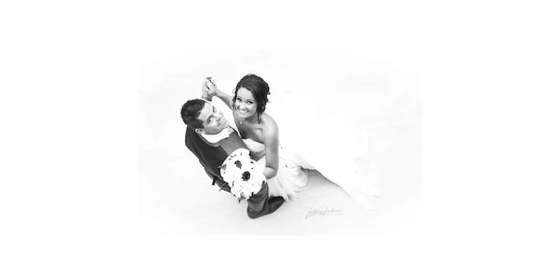 Majestic Bride Destination Wedding Advice