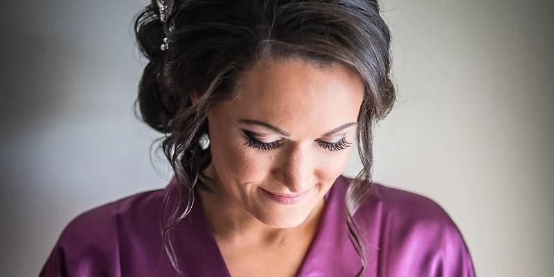 Bride Reviewed Resort of the Month: Majestic Mirage