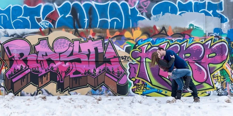 Upcoming Punta Cana Wedding