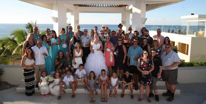 Iberostar-Playa-Mita-Mexico-wedding-guests