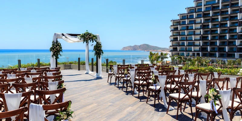 Grand Velas Los Cabos Resort