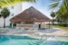 Hyatt-Ziva-Riviera-Cancun-The-Corner-Restaurant-2-min