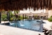 Hyatt-Ziva-Riviera-Cancun-Zen-Spa-Hydrotherapy-min