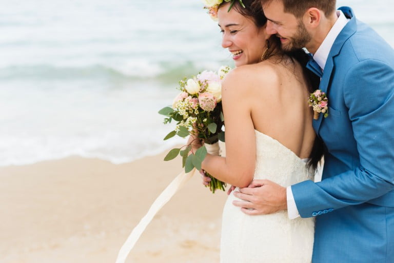 5 must do pre wedding planning travel tips.