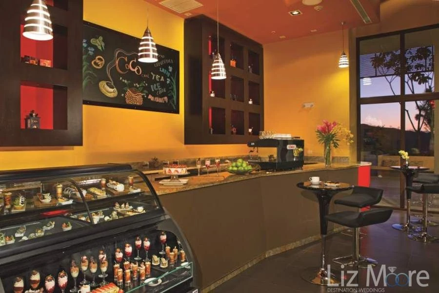 10 Top Tips for Wedding Planning