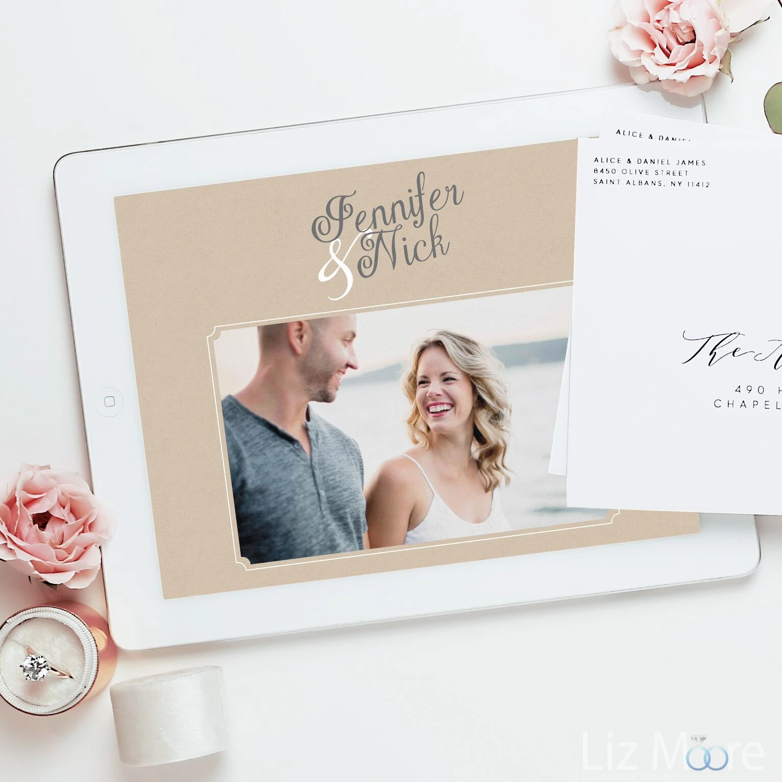 Basic Invite Offers Fabulous Invitations