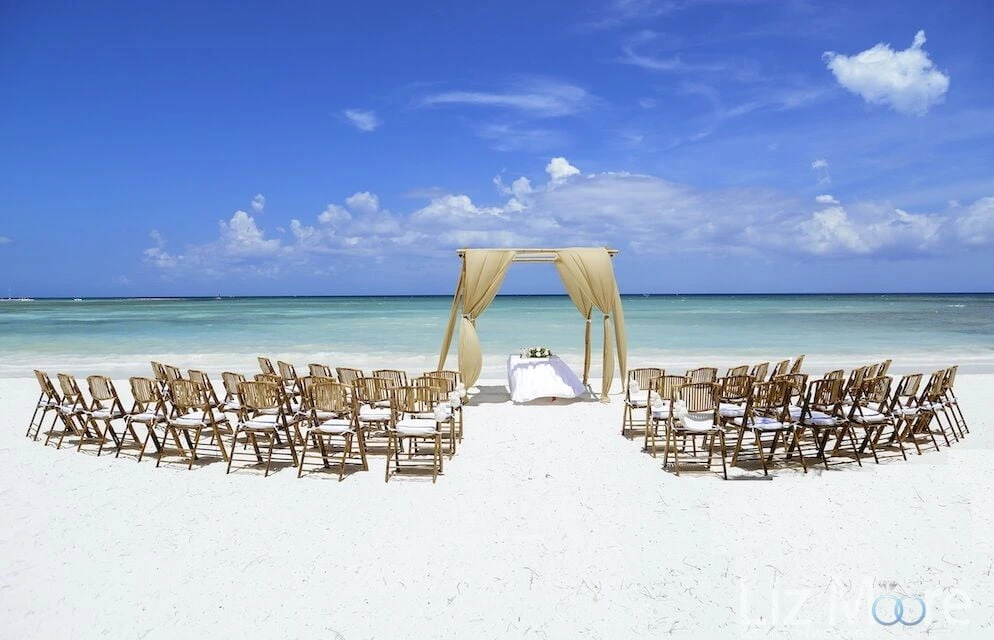 14k Gold Rings & Destination Wedding Things!