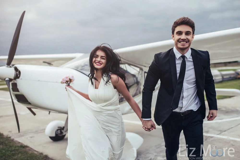 4 Fabulous Diamond Engagement Ring Tips