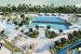 Atelier-Estudio-Playa-Mujeres-Family-Resort-main-pool-area