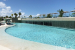 Atelier-Estudio-Playa-Mujeres-Family-Resort-swimming-pool
