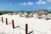 Atelier-Playa-Mujeres-Luxury-Resort-lounge-chairs-at-beach