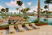 Atelier-Playa-Mujeres-Luxury-Resort-pool-lounge-area