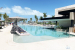 Atelier-Playa-Mujeres-Luxury-Resort-pool-lounge-chair-area