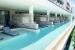 Atelier-Playa-Mujeres-Luxury-Resort-swim-out-suites